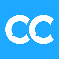 CamCard - Business Card Reader