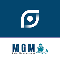 MGM IRT