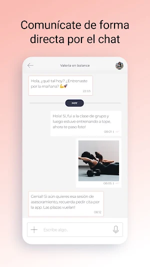 VEB Screenshot 3