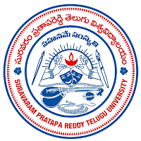 SPR Telugu University