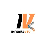 ImperialVTU
