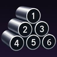 Count This: AI Object Counter