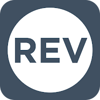 RevChurch