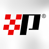 Pixelcom