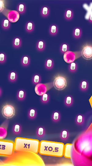 Plinko Screenshot 1