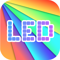 iledclub