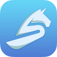 ShowSafe
