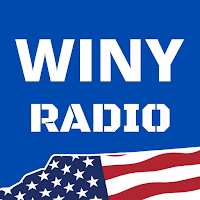 Winy Radio Station