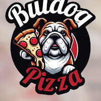 Buldog Pizza
