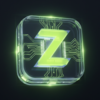 ZeloCash – Quick & Easy Loans