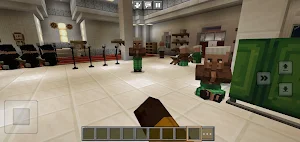 Craftsman Ramadhan Craft 2026 Screenshot 3
