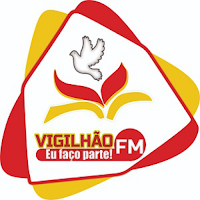 RADIO VIGILHAO FM