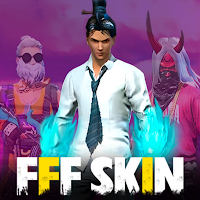 FFF Skin Tools Mod Minecraft