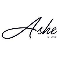 Ashe Store – Looks e Promoções