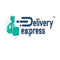Dexpress