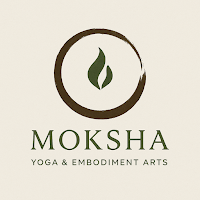 Moksha YEA