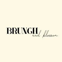 Brunch & Blossom