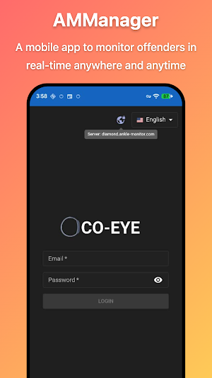 AMManager Screenshot 0