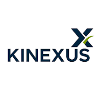Kinexus Performance