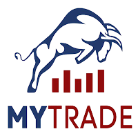 My Trade