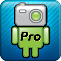 Photaf Panorama Pro