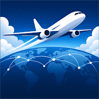 SkyFleet