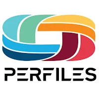 App Cliente Preventa Cancun