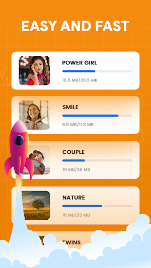 All Video Downloader Screenshot 1