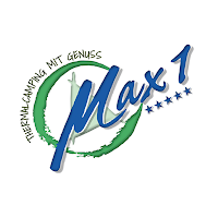 Camping Max 1