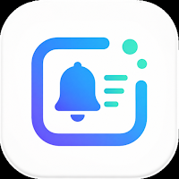Noti Alert - Save Notification