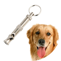 Dog Whistle Sounds