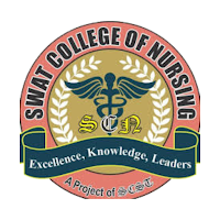 Swat College of Nursing