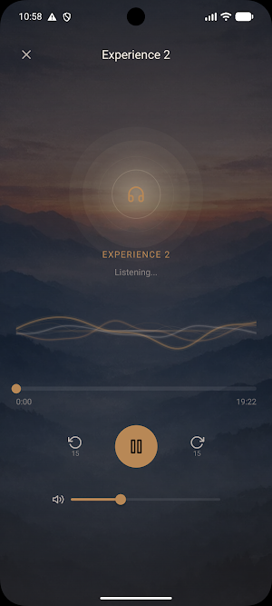 The Method by Unicity Screenshot 3