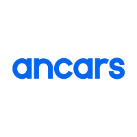 Ancars Rental