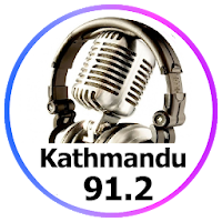 91.2 Kathmandu