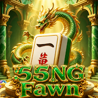 55NGFawn