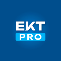 EKT PRO - платформа b2b
