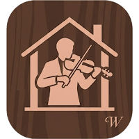 Woodshed
