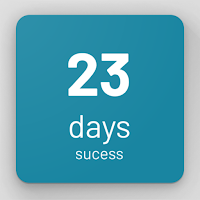 Final Countdown