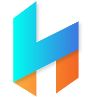 Loker Hotelier: Lowongan Kerja