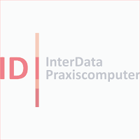 InterData App