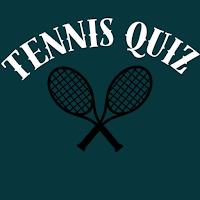 Tennis Quiz