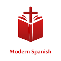 Modern Spanish - New Testament