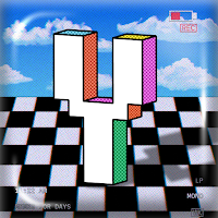 Yapster