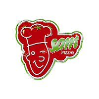 Sam Pizzas