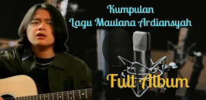 Maulana Reggae Offline Screenshot 0