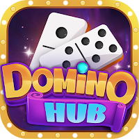 Domino Hub: Tile Master