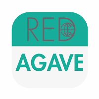 RED AGAVE