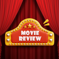 Crispy Movie Critics | Reviews