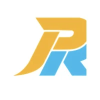 PR TOOLS BD